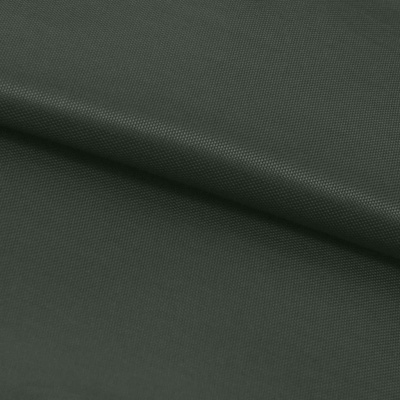 Ткань подкладочная "EURO222" 19-0509, 54 гр/м2, шир.150см, цвет т.хаки - купить в Первоуральске. Цена 73.32 руб.