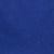 Ткань смесовая для спецодежды "Униформ" 19-3952, 200 гр/м2, шир.150 см, цвет василёк - купить в Первоуральске. Цена 143.01 руб.