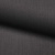 Костюмная ткань с вискозой "Флоренция" 18-0000, 195 гр/м2, шир.150см, цвет серый жемчуг - купить в Первоуральске. Цена 491.97 руб.