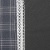 Ткань костюмная 22476 2005, 181 гр/м2, шир.150см, св.серый/ - купить в Первоуральске. Цена 354.56 руб.
