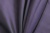 Подкладочная поливискоза 19-3619, 68 гр/м2, шир.145см, цвет баклажан - купить в Первоуральске. Цена 201.58 руб.