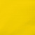 Ткань подкладочная Таффета 13-0758, антист., 53 гр/м2, шир.150см, цвет жёлтый - купить в Первоуральске. Цена 62.37 руб.