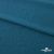 Ткань "Марлен", 19-4535, 170 г/м2 ш.150 см, цв-морская волна - купить в Первоуральске. Цена 245.08 руб.