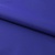 Ткань курточная DEWSPO 240T PU MILKY (ELECTRIC BLUE) - василек - купить в Первоуральске. Цена 156.61 руб.