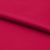 Ткань подкладочная Таффета 17-1937, антист., 53 гр/м2, шир.150см, цвет т.розовый - купить в Первоуральске. Цена 57.16 руб.