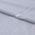 Ткань сорочечная Пула, 115 г/м2, 58% пэ,42% хл, шир.150 см, цв.5-серый, (арт.107) - купить в Первоуральске. Цена 306.69 руб.
