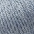 Пряжа "Викинг", 30% шерсть 70% акрил, 100 гр, 100 м, цв.4007 - купить в Первоуральске. Цена: 159.71 руб.