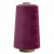 Швейные нитки (армированные) 28S/2, нам. 2 500 м, цвет 478 - купить в Первоуральске. Цена: 148.95 руб.