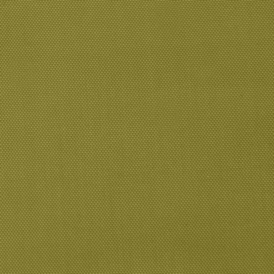 Ткань подкладочная Таффета 17-0636, антист., 53 гр/м2, шир.150см, дубл. рулон, цвет оливковый - купить в Первоуральске. Цена 66.39 руб.