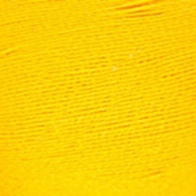 Пряжа "Хлопок мерсеризованный", 100% мерсеризованный хлопок, 50гр, 200м, цв.104-желтый - купить в Первоуральске. Цена: 86.09 руб.