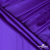 Бифлекс "ОмТекс", 200 гр/м2, шир. 150 см, цвет фиолетовый, (3,23 м/кг), блестящий - купить в Первоуральске. Цена 1 483.96 руб.