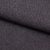 Ткань костюмная 25389 2003, 219 гр/м2, шир.150см, цвет серый - купить в Первоуральске. Цена 334.09 руб.