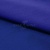 Сорочечная ткань "Ассет" 19-3952, 120 гр/м2, шир.150см, цвет электрик - купить в Первоуральске. Цена 248.87 руб.