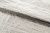 Текстильный материал "Диско"#1805 с покрытием РЕТ, 40гр/м2, 100% полиэстер, цв.2-серебро - купить в Первоуральске. Цена 444.86 руб.