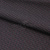 Ткань костюмная "Мишель", 254 гр/м2,  шир. 150 см, цвет бордо - купить в Первоуральске. Цена 408.81 руб.