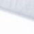 Трикотажное полотно Тюль Кристалл, 100% полиэфир, 16-01/белый, 15гр/м2, шир.160см. - купить в Первоуральске. Цена 129.70 руб.