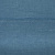 Ткань костюмная габардин "Меланж" 6107А, 172 гр/м2, шир.150см, цвет голубой - купить в Первоуральске. Цена 299.21 руб.