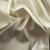 Текстильный материал "Искусственная кожа"100% ПЭ, покрытие PU, 260 г/м2, шир. 140 см Цвет 73 / Молочный металлик - купить в Первоуральске. Цена 433.43 руб.