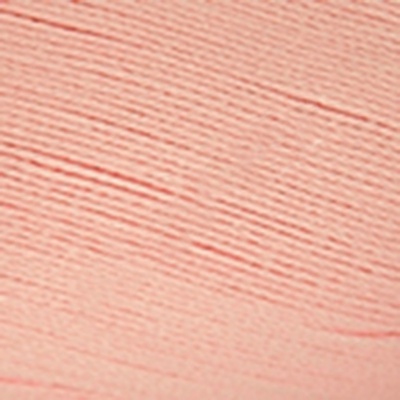 Пряжа "Хлопок мерсеризованный", 100% мерсеризованный хлопок, 50гр, 200м, цв.055 св.розовый - купить в Первоуральске. Цена: 86.09 руб.