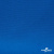 Ткань костюмная габардин "Белый Лебедь" 11298, 183 гр/м2, шир.150см, цвет голубой№1 - купить в Первоуральске. Цена 202.61 руб.