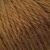 Пряжа "Викинг", 30% шерсть 70% акрил, 100 гр, 100 м, цв.4020 - купить в Первоуральске. Цена: 159.71 руб.