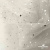 Сетка Фатин Глитер Спейс, 12 (+/-5) гр/м2, шир.150 см, 16-10/айвори - купить в Первоуральске. Цена 202.08 руб.