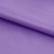 Ткань подкладочная "EURO222" 17-3834, 54 гр/м2, шир.150см, цвет св.фиолетовый - купить в Первоуральске. Цена 73.32 руб.