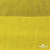 Трикотажное полотно голограмма, шир.140 см, #602 -жёлтый/жёлтый - купить в Первоуральске. Цена 385.88 руб.