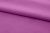 Ткань сорочечная стрейч 18-3224, 115 гр/м2, шир.150см, цвет фиолетовый - купить в Первоуральске. Цена 282.16 руб.