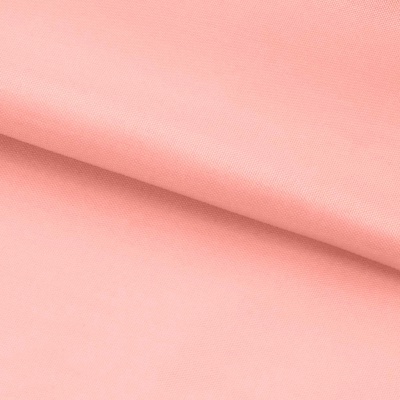 Ткань подкладочная Таффета 15-1621, антист., 54 гр/м2, шир.150см, цвет персик - купить в Первоуральске. Цена 65.53 руб.