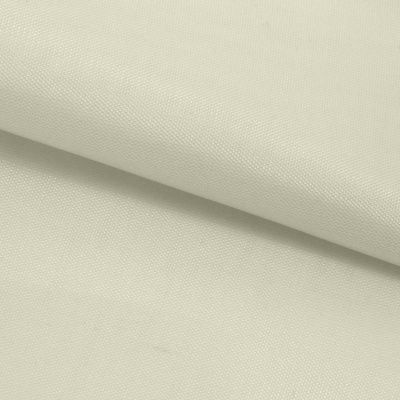 Ткань подкладочная "EURO222" 13-0711, 54 гр/м2, шир.150см, цвет бежевый - купить в Первоуральске. Цена 73.32 руб.