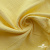Ткань Муслин, 100% хлопок, 125 гр/м2, шир. 135 см (12-0824) цв.лимон нюд - купить в Первоуральске. Цена 337.25 руб.