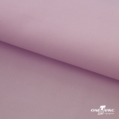 Ткань сорочечная Альто, 115 г/м2, 58% пэ,42% хл, шир.150 см, цв. розовый (12-2905) (арт.101) - купить в Первоуральске. Цена 296.16 руб.