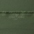 Креп стрейч Манго, 17-6009, 200 г/м2, шир. 150 см, цвет полынь  - купить в Первоуральске. Цена 258.89 руб.