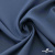 Ткань костюмная "Микела", 96%P 4%S, 255 г/м2 ш.150 см, цв-ниагара #52 - купить в Первоуральске. Цена 393.34 руб.