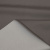 Курточная ткань Дюэл (дюспо) 18-0201, PU/WR/Milky, 80 гр/м2, шир.150см, цвет серый - купить в Первоуральске. Цена 160.75 руб.