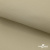 Ткань подкладочная TWILL 230T 14-1108, беж светлый 100% полиэстер,66 г/м2, шир.150 cм - купить в Первоуральске. Цена 90.59 руб.