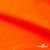 Флис DTY 240г/м2, люминесцентно-оранжевый, 150см (2,77 м/кг) - купить в Первоуральске. Цена 640.46 руб.