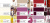 Костюмная ткань "Элис" 19-5226, 220 гр/м2, шир.150см, цвет малахит - купить в Первоуральске. Цена 303.10 руб.