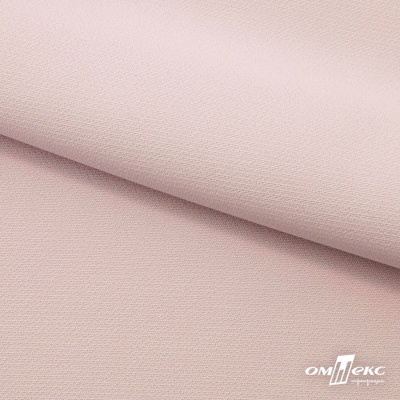Ткань костюмная "Микела", 96%P 4%S, 255 г/м2 ш.150 см, цв-розовый #40 - купить в Первоуральске. Цена 397.36 руб.