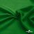 Ткань подкладочная Таффета 190Т, Middle, 17-6153 зеленый, 53 г/м2, шир.150 см - купить в Первоуральске. Цена 35.50 руб.