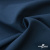 Ткань костюмная "Турин" 80% P, 16% R, 4% S, 230 г/м2, шир.150 см, цв-мор.волна #21 - купить в Первоуральске. Цена 432.75 руб.