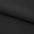 Ткань смесовая рип-стоп, WR, 205 гр/м2, шир.150см, цвет чёрный (клетка 5*5) - купить в Первоуральске. Цена 200.69 руб.