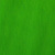 Фатин матовый 16-146, 12 гр/м2, шир.300см, цвет зелёный - купить в Первоуральске. Цена 112.70 руб.