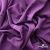 Ткань костюмная Зара, 92%P 8%S, Violet/Фиалка, 200 г/м2, шир.150 см - купить в Первоуральске. Цена 325.28 руб.
