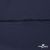 Плательная ткань "Невада" 19-3921, 120 гр/м2, шир.150 см, цвет т.синий - купить в Первоуральске. Цена 205.73 руб.