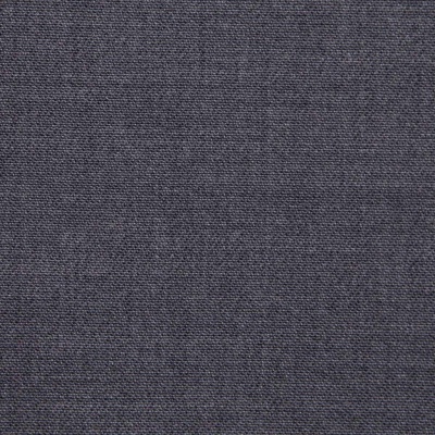 Костюмная ткань с вискозой "Палермо", 255 гр/м2, шир.150см, цвет св.серый - купить в Первоуральске. Цена 590.19 руб.