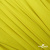 Бифлекс "ОмТекс", 230г/м2, 150см, цв.-желтый (GNM 1906-0791), (2,9 м/кг), блестящий  - купить в Первоуральске. Цена 1 667.58 руб.