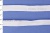 Шнур 15мм плоский белый (100+/-1 ярд) - купить в Первоуральске. Цена: 750.24 руб.