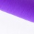Фатин блестящий 16-85, 12 гр/м2, шир.300см, цвет фиолетовый - купить в Первоуральске. Цена 109.72 руб.